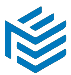 eTech Valley